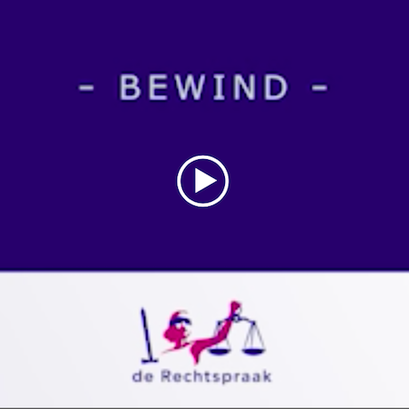 video_bewindvoering.png