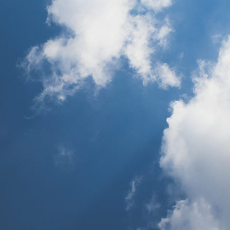 402-Lucht-wolken-blauw-1920-Fotos-voor-Therapeuten.jpg